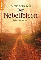 Der Nebelfelsen