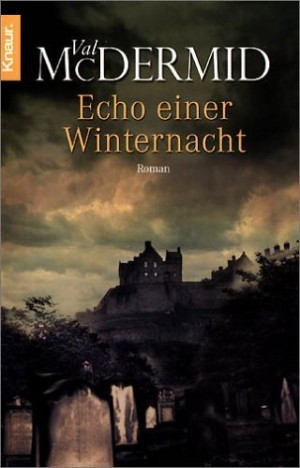 Echo einer Winternacht