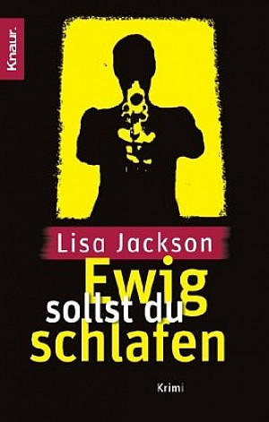 Ewig Sollst Du Schlafen Krimi Couchde - 