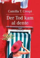 Der Tod kam al dente