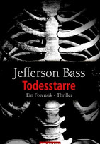 Todesstarre