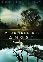 Im Dunkel der Angst