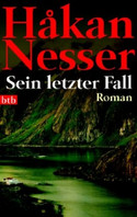 Sein letzter Fall