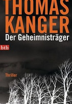 Der Geheimnisträger