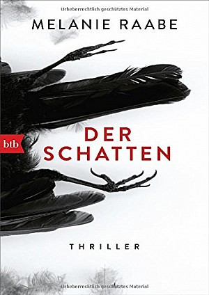 Der Schatten