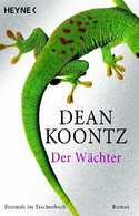 Der Wächter