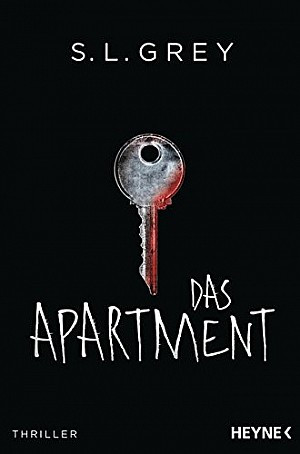 Das Apartment