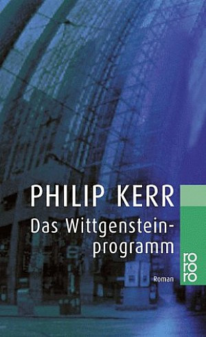 Das Wittgenstein-Programm