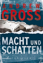 Macht und Schatten