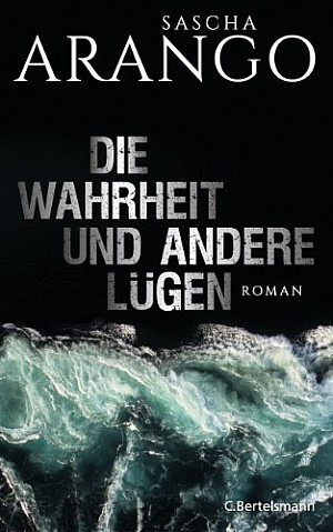 Die Wahrheit und andere Lügen