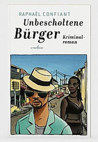Unbescholtene Bürger