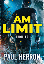 Am Limit