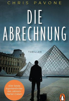 Die Abrechnung