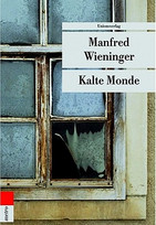 Kalte Monde