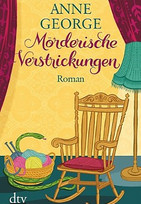 Mörderische Verstrickungen