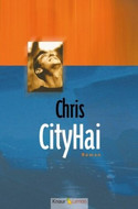Cityhai