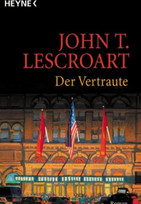 Der Vertraute