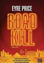 Roadkill