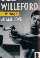 Miami Love