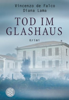 Tod im Glashaus