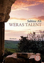 Weras Talent