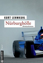 Nürburghölle