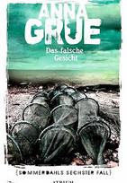 Das falsche Gesicht