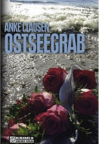 Ostseegrab