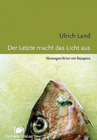 Der Letzte macht das Licht aus