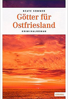 Götter für Ostfriesland