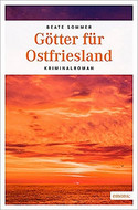 Götter für Ostfriesland