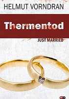Just married