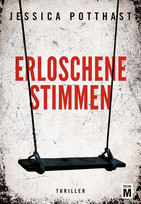 Erloschene Stimmen