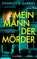 Mein Mann, der Mörder