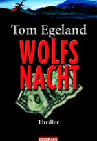 Wolfsnacht