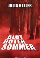 Blutroter Sommer