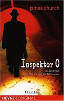 Inspektor O