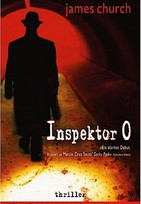 Inspektor O