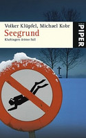 Seegrund