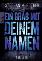 Ein Grab mit deinem Namen