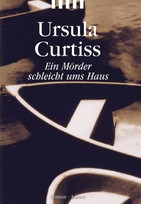 Ein Mörder schleicht ums Haus