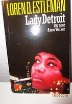 Lady Detroit