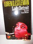 Lady Detroit