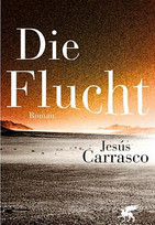 Die Flucht