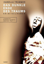 Das dunkle Ende des Traums
