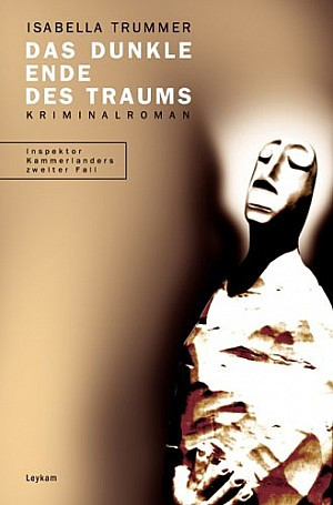 Das dunkle Ende des Traums