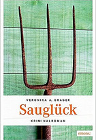 Sauglück