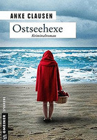 Ostseehexe