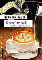 Kostümball