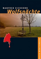 Wolfsnächte
